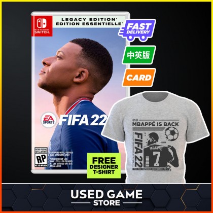 fifa 22 nintendo switch download fifa 22 nintendo switch download