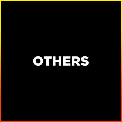 OTHERS